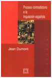 Jean Dumont