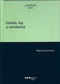 Miguel Ayuso (ed.)