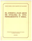 María Isabel Lorca Martín de Villodres