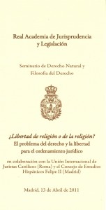 04-PROGRAMA-LIBERTAD DE RELIGIÓN